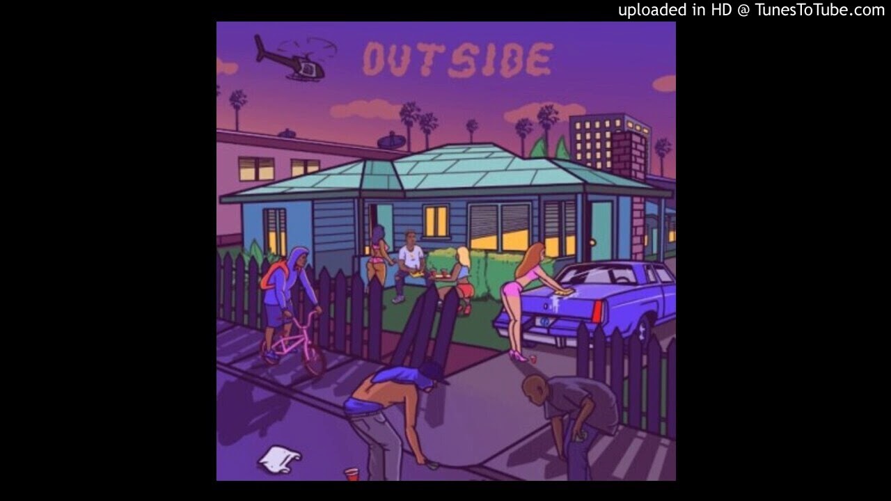 Bino Rideaux - MOB TIES (Audio) ft. Fredo Bang Slowed