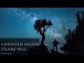 Northern Nights, Starry Skies - Full Documentary