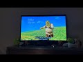 Shrek 2 2004 Credits 