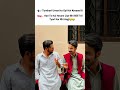 NaamChale #naamchale #viral #creative #creator #creativity #scorpio  #comedy #rajasthani #rajputana