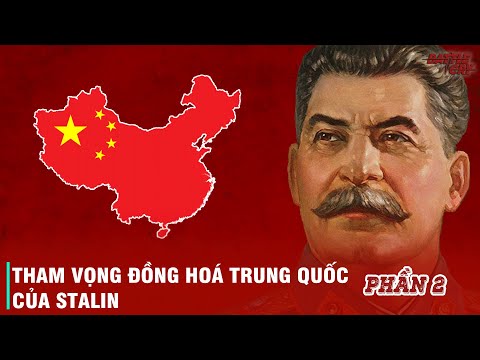 Video: Thao tác ý thức cộng đồng