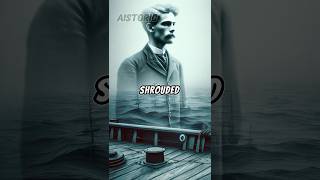 Bermuda Triangle Event 03