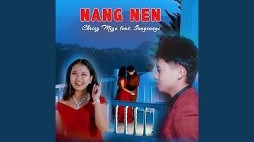 Chrisz Mizo x Sangsangi Nang nen