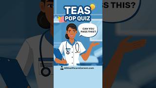 TEAS A&P Question: What Is Homeostasis?