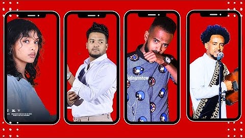 ንመጀመርያ ግዜ ኣብ ሽንግርዋ ዝቐረብሉ ግዜ 2025 NEW