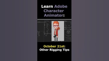 From PSD to Puppet: Everything This Course Covers