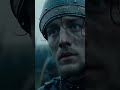 A Battle for the Ages #britishhistory #agincourt #henryv #frenchhistory #medievalhistory #history