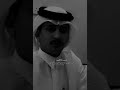اكبر توهيقه غريب ال مخلص اكبر توهيقه غريب ال مخلص