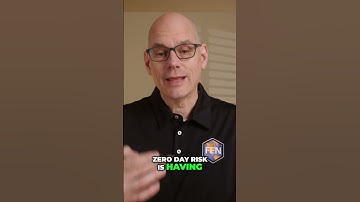 0-Day Exploits  Cybersecurity