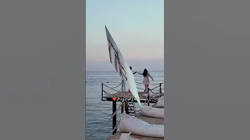 الله ع العين السحرتني 