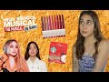 FAVORITOS DE ENERO: Moda, belleza, música y más