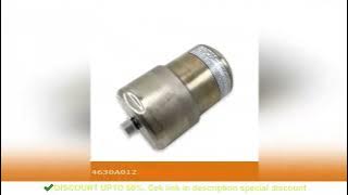 STPAT 4630A012 High Quality ABS Power Brake Master Cylinder Pump Accumulator Fits For Mitsubishi Mon