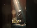 powerful wazifa🤲#shorts #viral #wazifa #ytshorts #dua #motivation #youtubeshorts