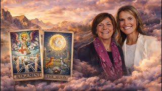 🌟 NANCY GUTHRIE 🤍 EVIDENCE IN THE CLOUD ☁️ NEW DETAILS ⁉️ FACE 💥 PSYCHIC TAROT READING 🔮
