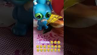 roblox 99 brrbrr patapim meme