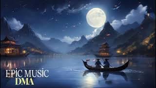 Beautiful İnspriational Music