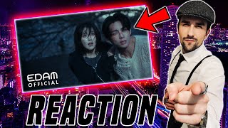 IU 'Love wins all' MV (REACTION!!!)