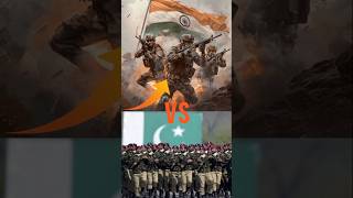 India Vs Stan War Normal Peoples Safety Tips