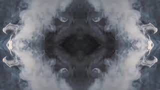 Music for stimulating pineal gland\Get sleep in short Time