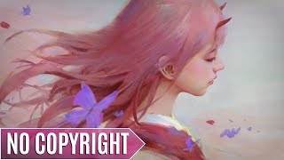 Zoibaf & TRUNG - Remedy (ft. AXYL) |  Copyright Free Music
