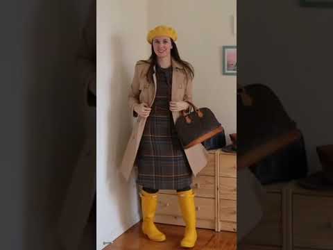 Video: Kaip dėvėti medžiotojų batus žiemą: 13 žingsnių (su nuotraukomis)