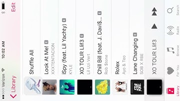 How to hack elite accounts on Comi