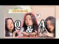 #1 Q&A Để Hiểu Thêm Về Su Nào 🤔 || Suu Nguyen Official