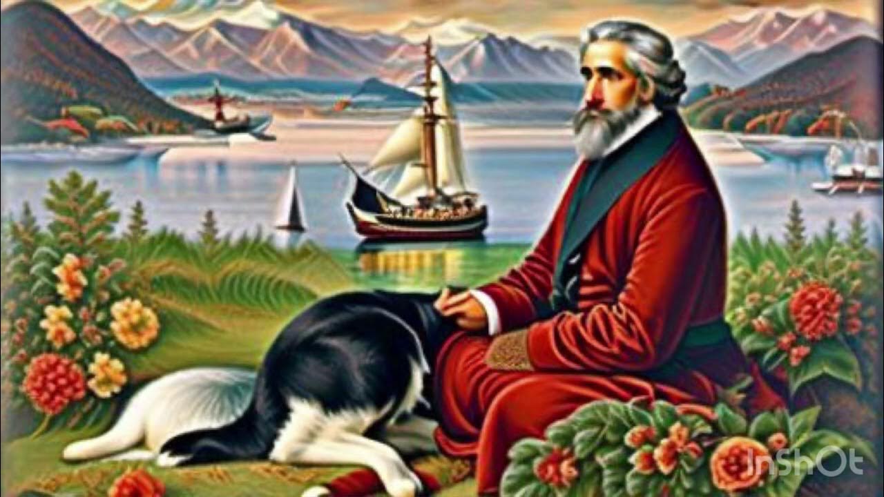 Тургенев муму аудиокнига. Муму 2 аудиокнига. Крамской крестьянин с уздечкой картина. Муму тургенев аудиокнига. Крамской созерцатель.