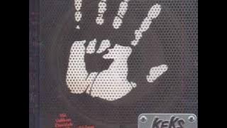 Keks Stačilo tak málo