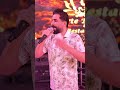 هاني منير حايرة والشوق بين عيونك سوريا العراق