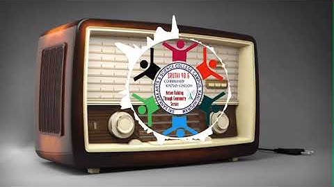 SRUTHI 90 8   REL   EPISODE  19    III B COM   UNIT  4   PRACTICAL  AUDITING   CLASSIFICATION OF AUD