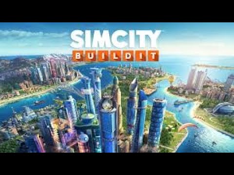 Vídeo: SimCity: Maxis Descreve Futuras Correções, Promete Resolver Bugs Pós-atualização 2.0