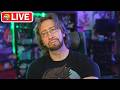 DBFZ Update &amp; Pragmata Finale?!
