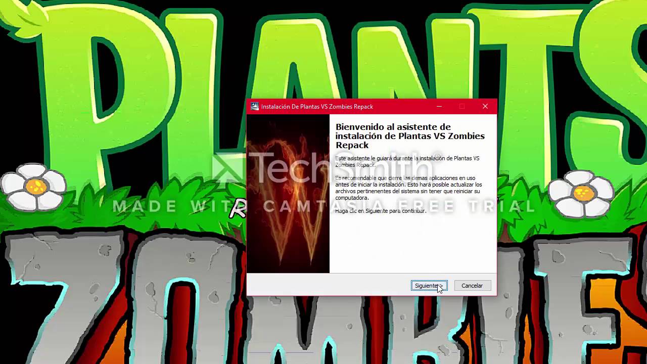 Como Descargar E Instalar E Solusionar El Problema De Invalid File Como descargar e instalar e solusionar el problema de invalid file