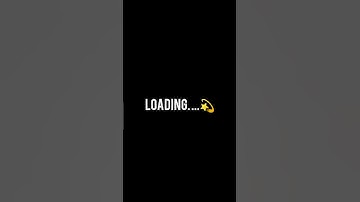 the name of the comment person   Part-2#shorts//som vishwakarma //like and subscribe