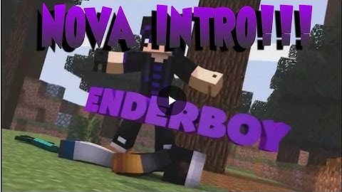 🔴Nova Intro!!!