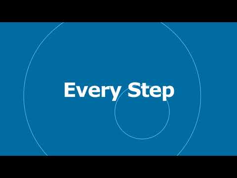 Every Step Silent Partner No Copyright Music YouTube Audio Library 