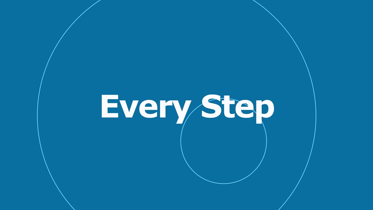 🎵 Every Step - Silent Partner 🎧 No Copyright Music 🎶 YouTube Audio Library