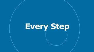 Download lagu 🎵 Every Step - Silent Partner 🎧 No Copyright Music 🎶 YouTube Audio Library