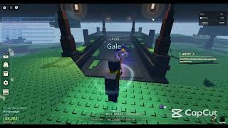 WINTERED EMPTINESS | Auras of Calamity EP.6 | THE PURE NIHILITY | XNG/K/P (PART IV)