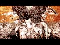 BEFS X Georg Kopalian Ft Maia сГЫсГЭсГХсГШсГЮсГРсГасГРсГХ Original Mix BEFS X Georg Kopalian Ft Maia сГЫсГЭсГХсГШсГЮсГРсГасГРсГХ Original Mix