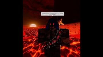 Sublevel 75 Victor. | The Smiling Complex.