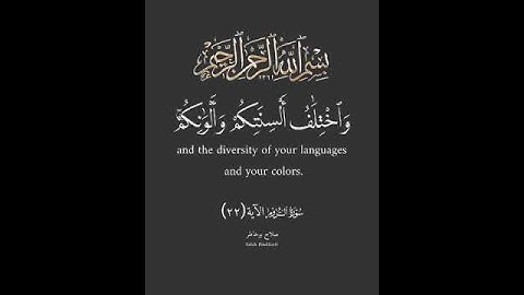 #قران_كريم #صلاح_بوخاطر #تلاوات #لايك #اكسبلور #سعد_الغامدي #ياسر_الدوسري #السعودية