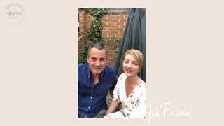 Q & A:  'Is fat transfer to the breasts permanent?'
