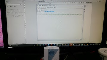 Replay Attack - Step2-2. Door Bell TX (Yardstick One)
