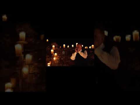 Ricardo Arjona - Blues de la notoriedad. ft. Gaby Moreno (Video Oficial)