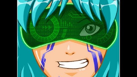 How To Solve Armitage Opening Problem On Kali Linux