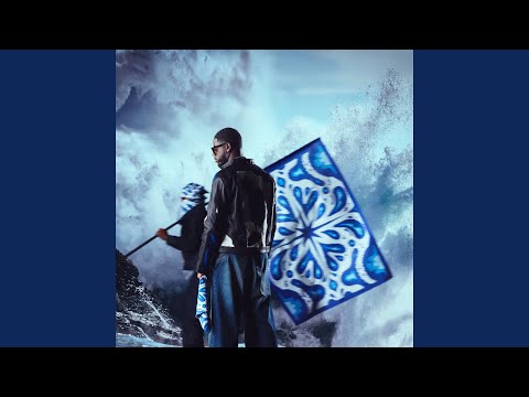 Music Video Preview