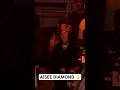 AISEE DIAMOND HAPA рџ Њ AISEE DIAMOND HAPA рџ Њ