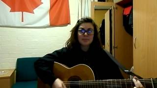 Hugs (Original) - Elsa Jeffery